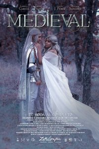 fotografia_boda_artistica_fantasia_zekigraphic-pelicula Fotografia artistica boda medieval zekigraphic murcia