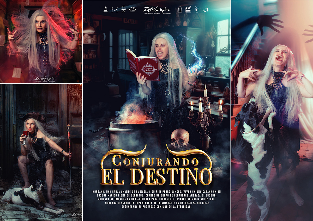 cartel-pelicula-cine-fotografia-artistica-Conjuro