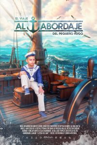 poster-pelicula-comunion-barco-fotografia-zekigraphic-web Fotografia artistica conceptual comunion barco zekigraphic murcia vestuario