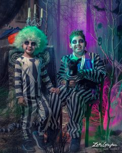 4_DSC0130-zekigraphic-WEB