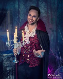 5_DSC0051-zekigraphic-WEB