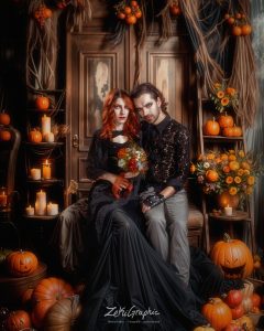 Fuen-y-zeki-halloween-2024-WEB