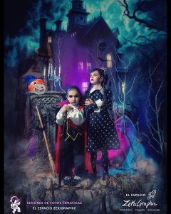 Halloween-zekigraphic-hermanos-WEB