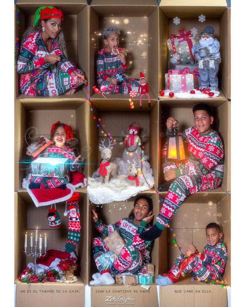 cajas-navidad-familia-hermanos-murcia-zekigraphic-WEB
