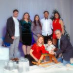 sesion-Navidad-murcia-zekigraphic-familia-WEB