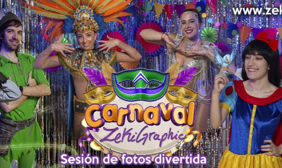 fotografo-murcia-infantil-artistica-zekigraphic-murcia-reportaje-carnaval-1