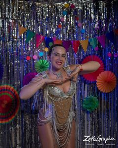 fotografo-murcia--adulto-artistica-zekigraphic-murcia-reportaje-carnaval