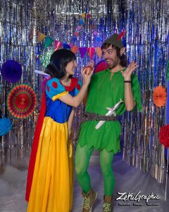 fotografo-murcia-infantil-artistica-zekigraphic-murcia-reportaje-carnaval-disney-peterpan-blancanieves