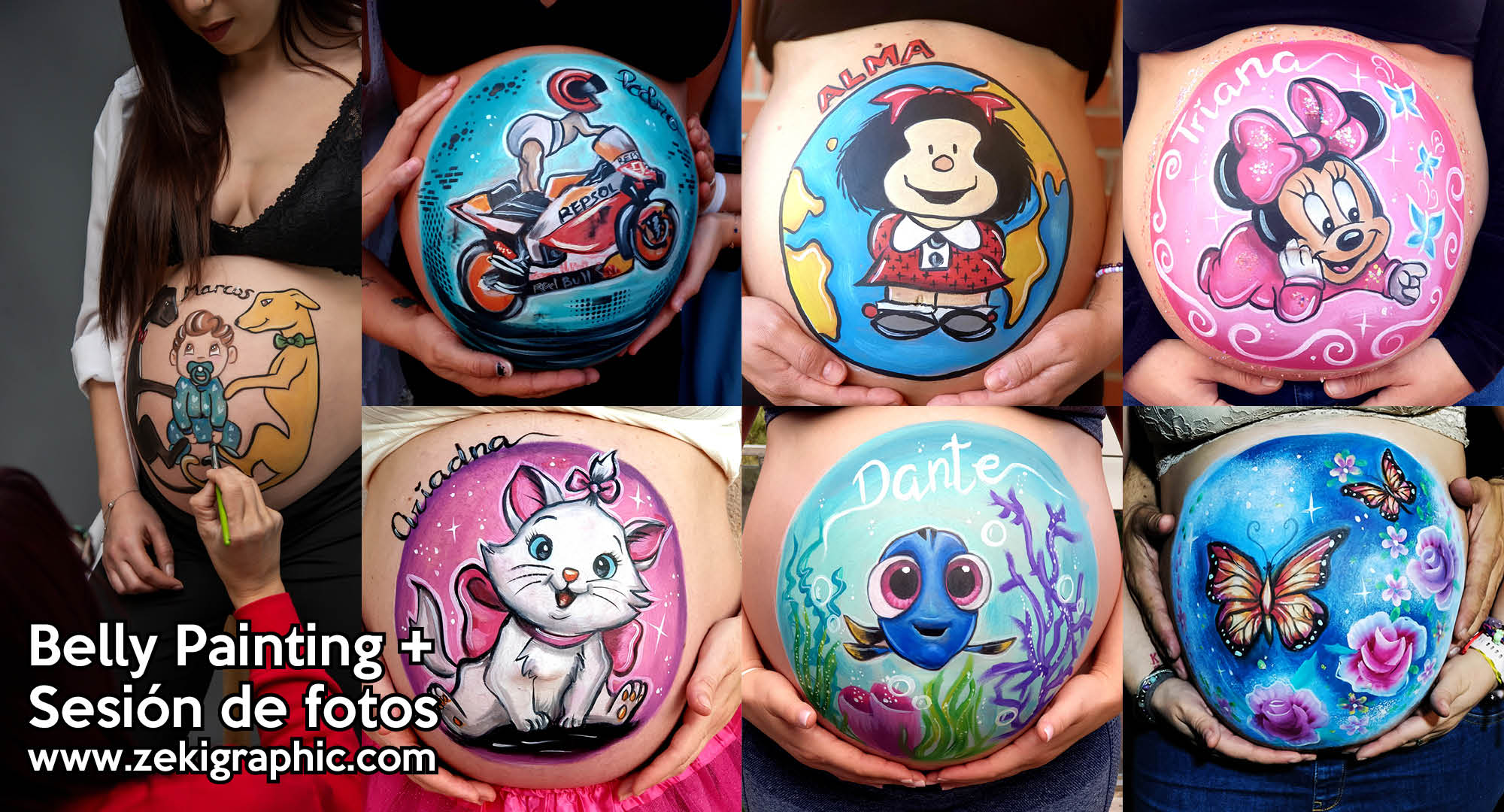 belly-painting-pinta-barrigas-embarazada-sesion-fotos-murcia-zekigraphic-web3 belly-painting-pinta-barrigas-embarazada-sesion-fotos-murcia-zekigraphic-web1