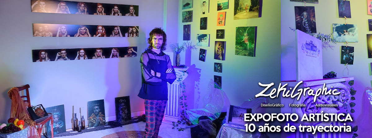 exposicion-fotografica-murcia-centro-artistica-zekigraphic-fotografo