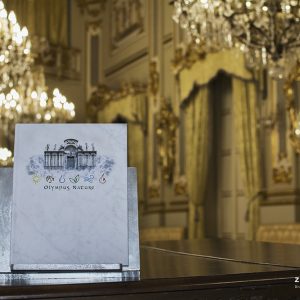 FotoLibro "Olympus Nature"