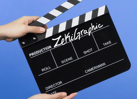 produccion audiovisual_servicios