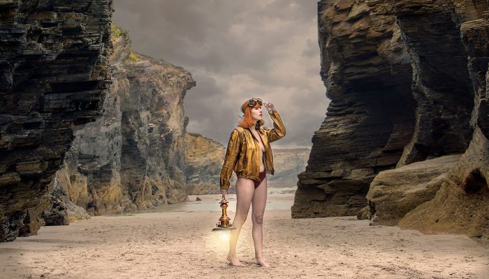 slider_zekigraphic-1.jpg slider_zekigraphic-1.jpg