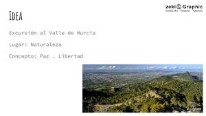 zekigraphic_masterclass_proceso_creativo zekigraphic_masterclass_proceso_creativo