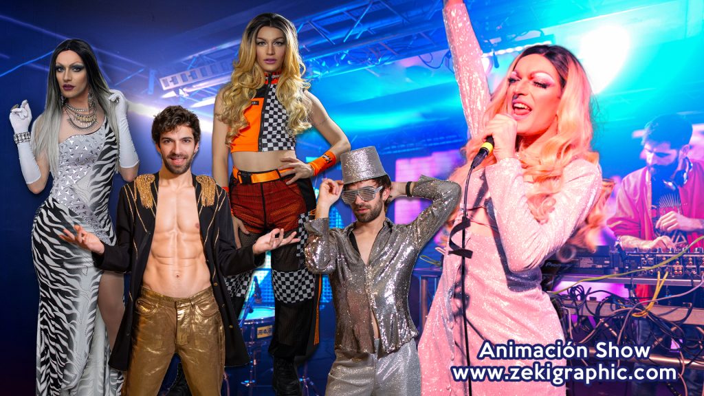 banner-animacion-eventos