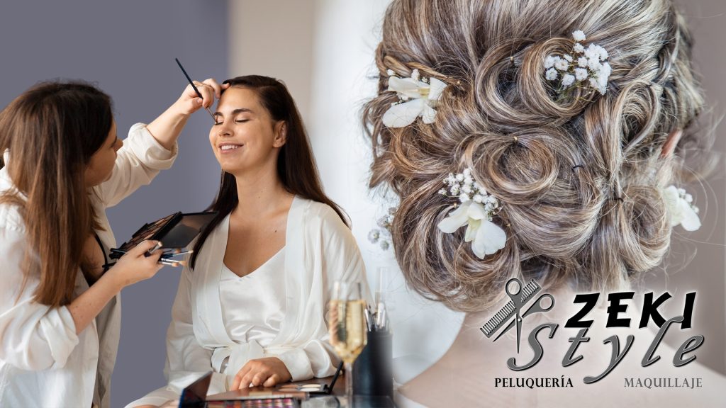 banner-peluqueria-maquillaje-boda-novia-madrina-dama-honor