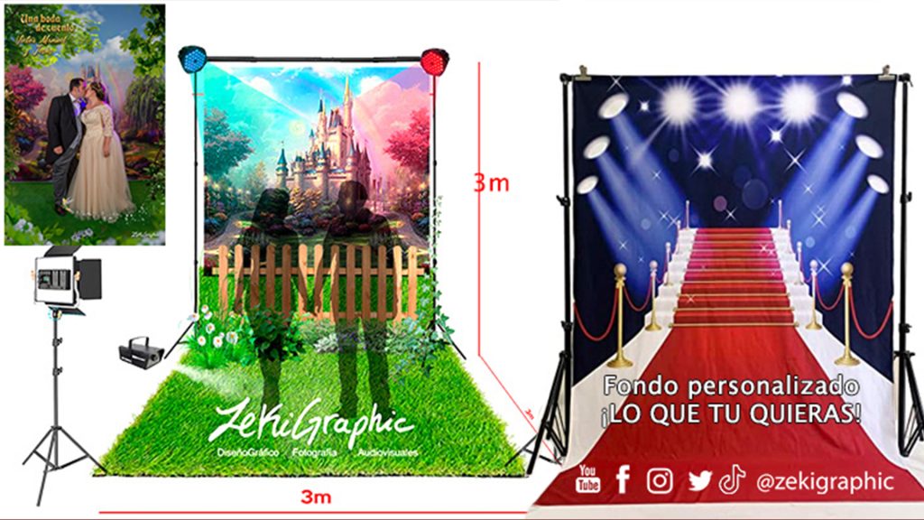 banner-photocall-personalizado-evento-boda-comunion-fondo