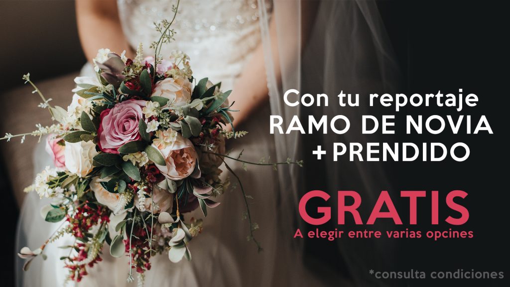 banner-ramo-novia-gratis