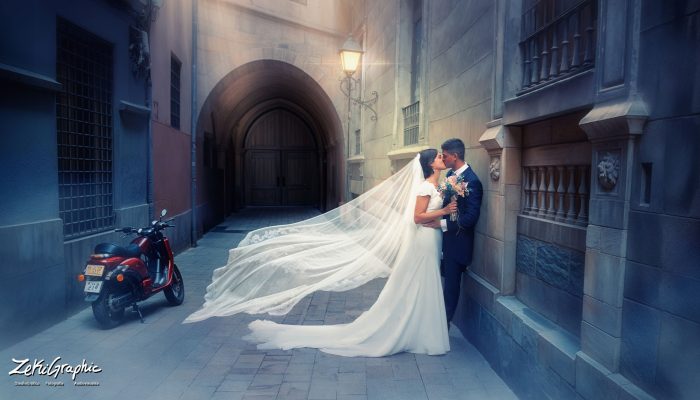 boda-reportaje-artistica-romantica-murcia-zekigraphic---2000x1125 boda-reportaje-artistica-romantica-murcia-zekigraphic---2000x1125