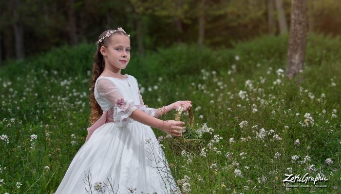 cabecera-comunion-reportaje-artistico-exterior-web cabecera-comunion-reportaje-artistico-exterior-web