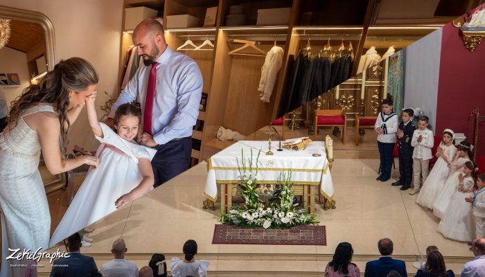 cabecera-comunion-reportaje-fotografo-horas-web