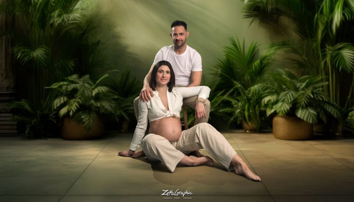 cabecera-embarazo-premama-reportaje-estudio-zekigraphic cabecera-embarazo-premama-reportaje-estudio-zekigraphic