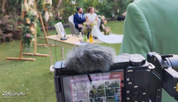 cabecera-video-fotografo-horas-web