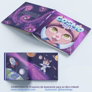 cosmonauta-ilustracion-libro-personaje-fuensitrigo-3