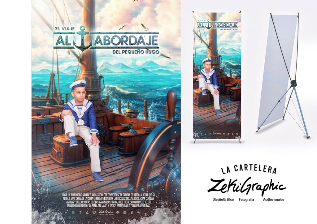 fotografia-pelicula-artistica-comunion-zekigraphic-cine-murcia