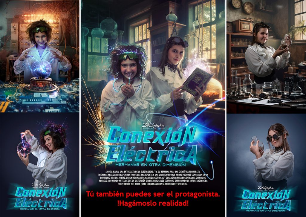 fotografia_pelicula_artistica_fantasia_zekigraphic-cine