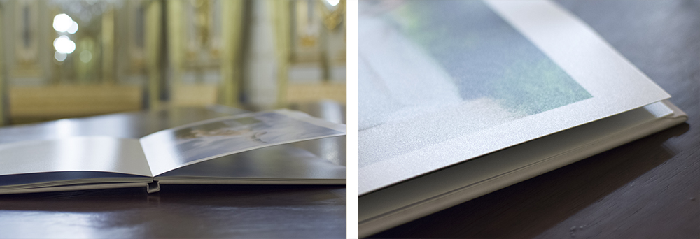 fotolibro_olympus_nature_zekigraphic_2