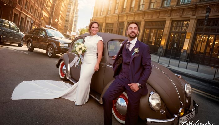 boda-fotografo-video-pelicula-murcia-zekigraphic-artistico-portada-cine-2