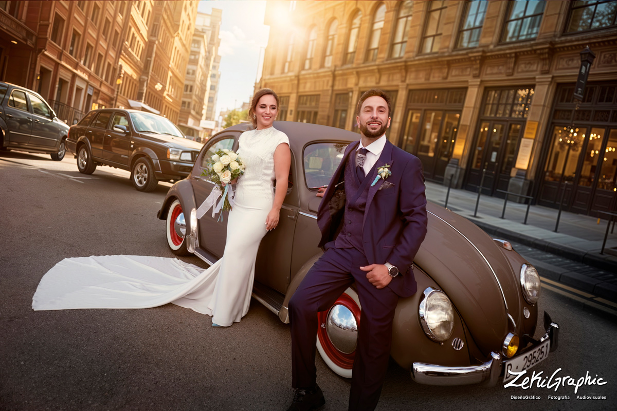 boda-fotografo-video-pelicula-murcia-zekigraphic-artistico-portada-cine-2