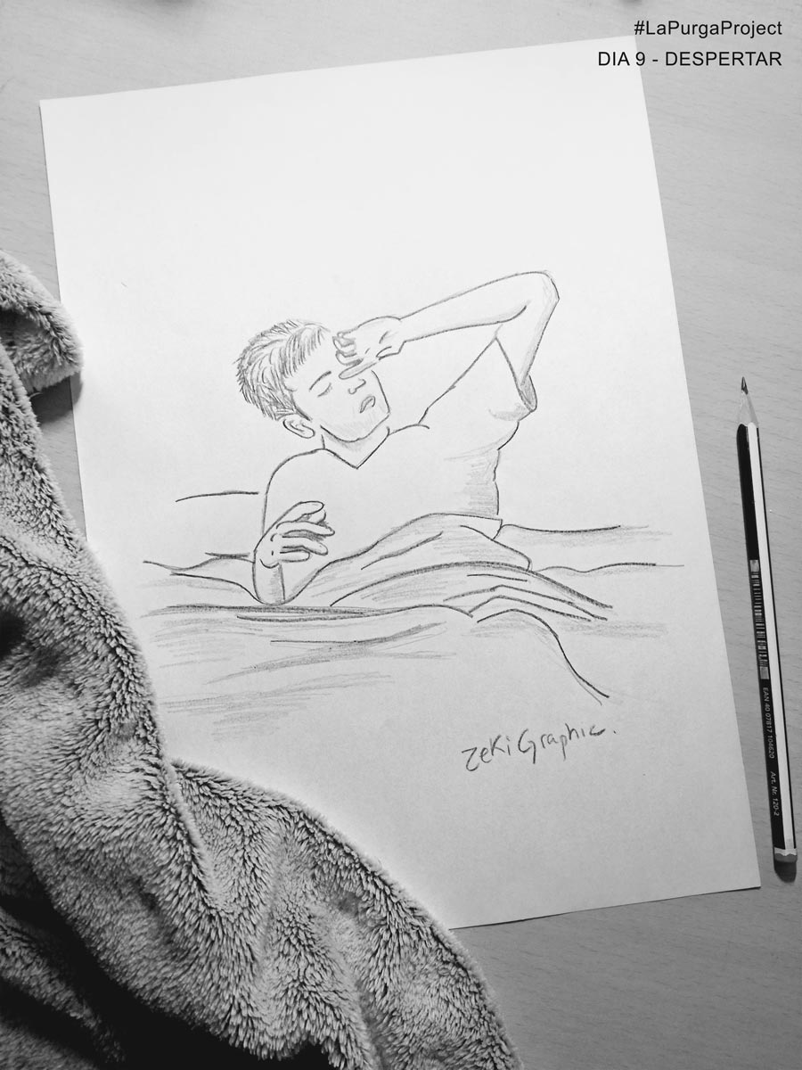 lapurgaproject_zekigraphic_dia9_despertar