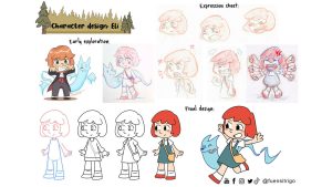 loboo-ilustracion-cortometraje-animacion-personaje-fuensitrigo-2