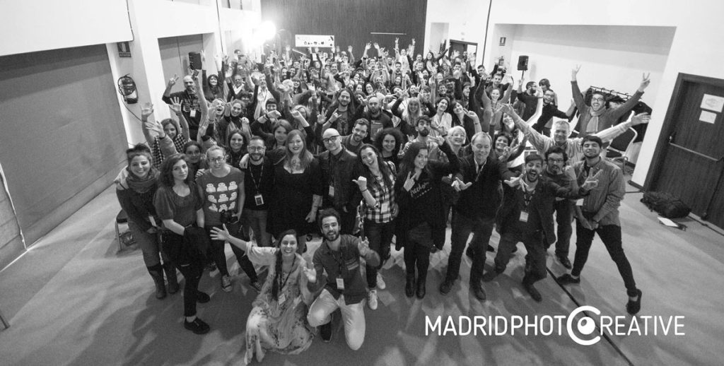 madridphotocreative_zekigraphic_grupo