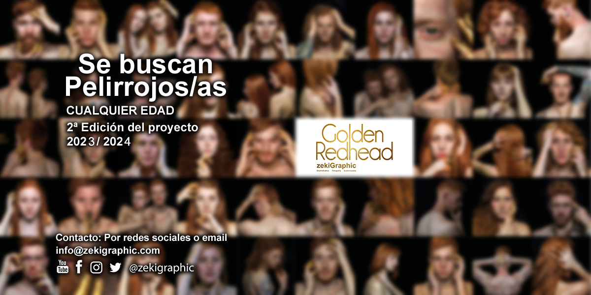 se-buscan-pelirrojos-zekigraphic-goldenRedhead-2023