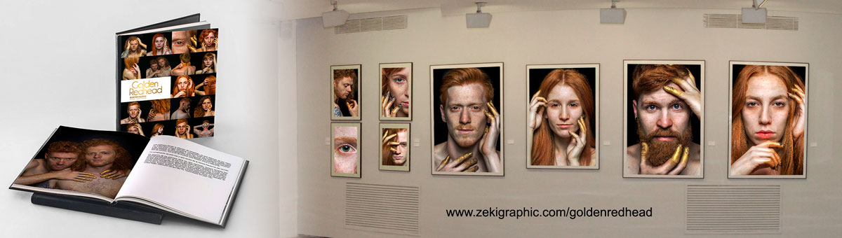 zekigraphic-pelirrojos-expolibro-golden-redhead