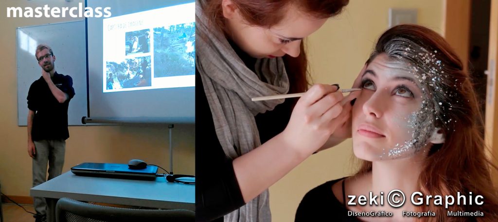 zekigraphic_masterclass_maquillaje