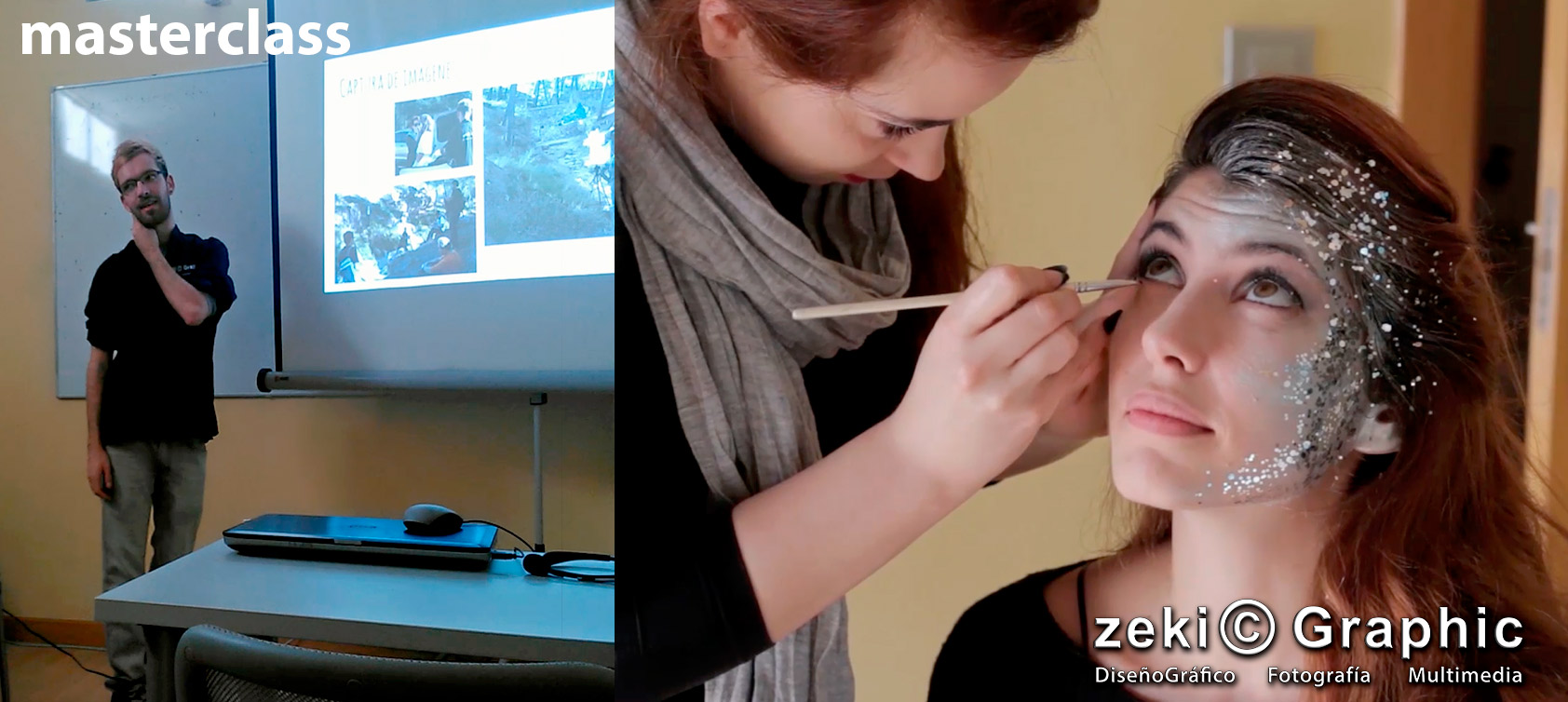 zekigraphic_masterclass_maquillaje