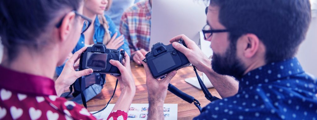 formacion-cursos-fotografia-video.diseno-aprender-zekigraphi-murcia-online