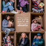 Fotografia Familiar Original Ideas Fotografo Murcia Reportaje Estudio Zekigraphic 3