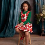 Fotografia Infantil Reportaje Murcia Fotografo Estudio Zekigraphic 3