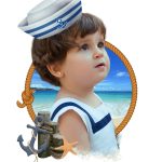 Fotografia Infantil Reportaje Murcia Retrato Fotografo Zekigraphic