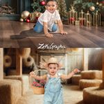 Infantil Fotografia Zekigraphic Murcia Artistica WEB2