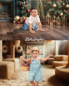 Infantil Fotografia Zekigraphic Murcia Artistica WEB2