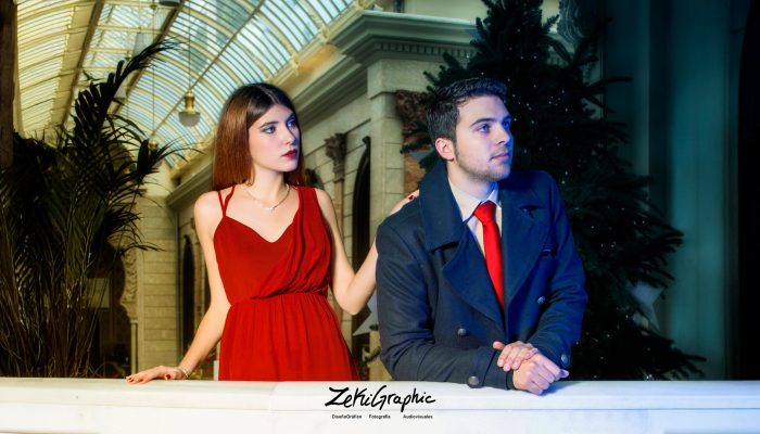 Pareja Reportaje Sesion Fotografo Murcia Zekigraphic Pareja Reportaje Sesion Fotografo Murcia Zekigraphic