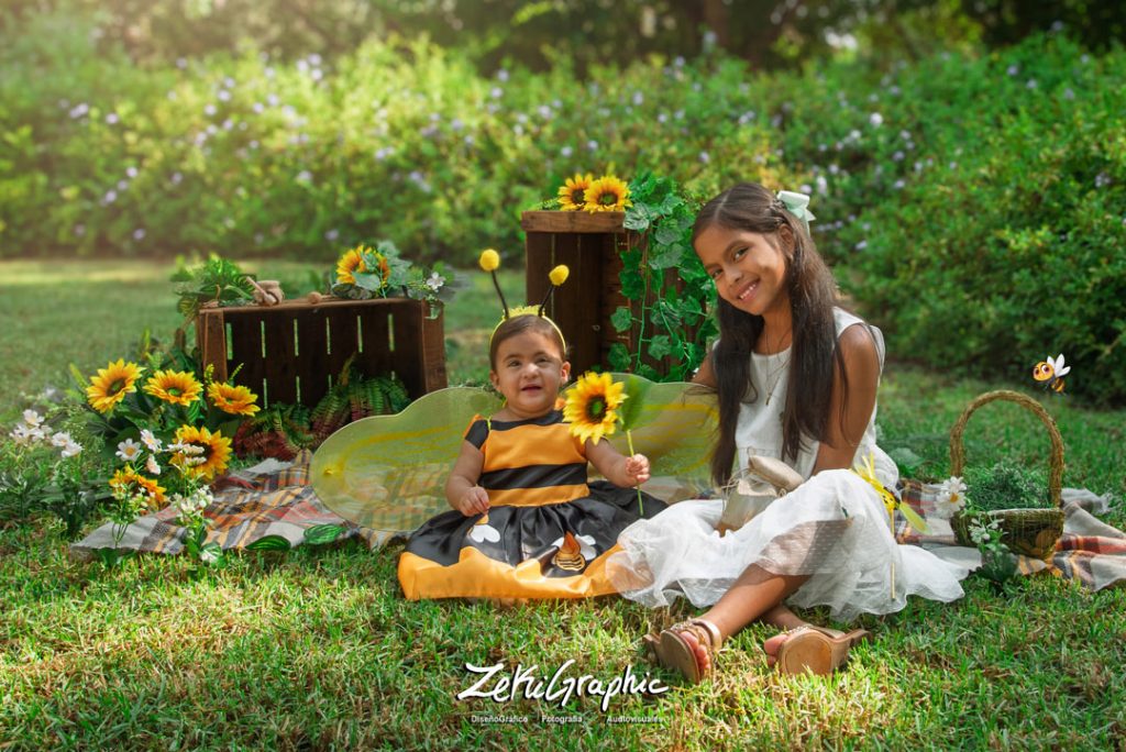 Sesion Cumpleanos Smask Cake Infantil Murcia Fotografo Artistico Zekigraphic