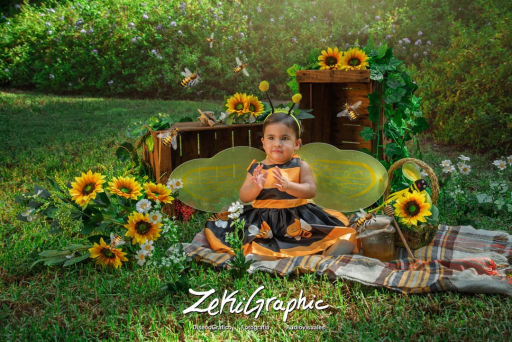 Sesion Cumpleanos Smask Cake Murcia Fotografo Artistico Zekigraphic
