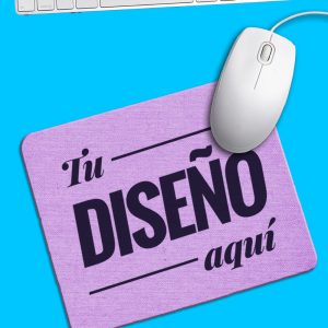 Alfombrilla de Ratón